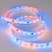 Светодиодная лента SPI герметичная 026365(3) Arlight