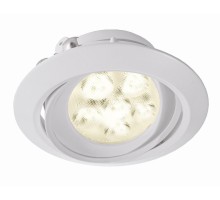 Точечный светильник Tura 850104 Deko-Light