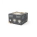 Точечный светильник Backlight BL094 Gauss