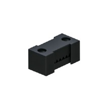 Фиксатор ремня Optima A800806 Arte Lamp