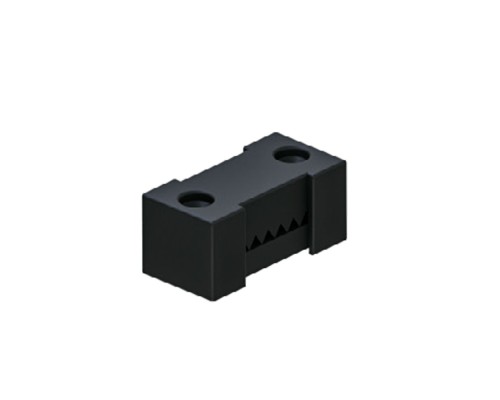 Фиксатор ремня Optima A800806 Arte Lamp