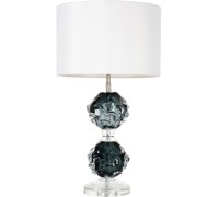 Интерьерная настольная лампа Crystal Table Lamp BRTL3115M DeLight Collection