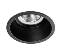 Точечный светильник Levigo Base 010057 Lightstar