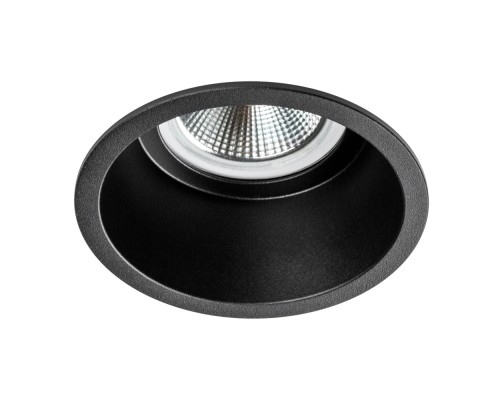 Точечный светильник Levigo Base 010057 Lightstar