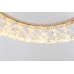 Подвесной светильник Erika 6131-101 Rivoli