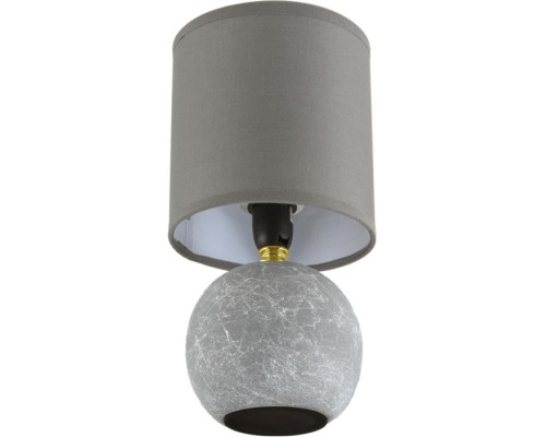 Интерьерная настольная лампа Vilana 8165/1T Lumion