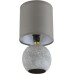 Интерьерная настольная лампа Vilana 8165/1T Lumion
