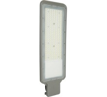 Уличный консольный светильник SP3024 48967 Feron