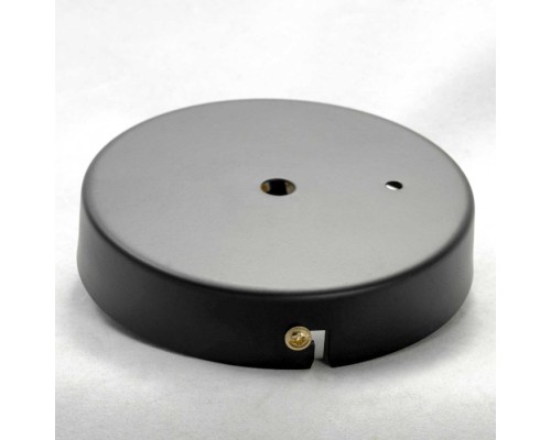 Бра Arivaca LSP-8105 Lussole LGO