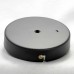 Бра Arivaca LSP-8105 Lussole LGO