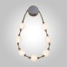 Бра PEARL PEARL AP6 FGD AM Group