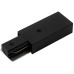 Коннектор  CN2-BL-PW DesignLed