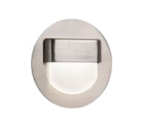 Подсветка для лестниц и ступеней Скалли CLD006R1 Citilux