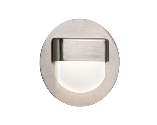 Подсветка для лестниц и ступеней Скалли CLD006R1 Citilux