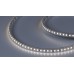 Светодиодная лента DSG2120 DSG2120-9.6-24-W-65 DesignLed