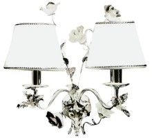 Бра Paris 6906/A2_V2553 MM Lampadari