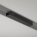 Прямой коннектор питания Accessories for tracks Basity TRA172IPC-1B Maytoni