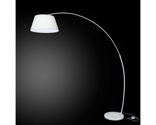 Торшер Арчи CL807010 Citilux