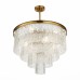 Потолочная люстра Corsia SL1230.302.08 ST Luce