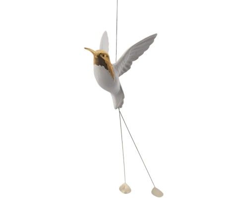 Подвесная люстра Polly MZ121830-32-490 Mizi'en