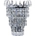 Настенный светильник Аделард 642022801 MW-Light