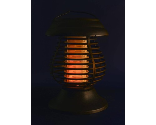 Кемпинговый фонарь Functional USL-F-300/PМ310 Bug Zapper Uniel