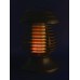 Кемпинговый фонарь Functional USL-F-300/PМ310 Bug Zapper Uniel