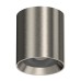 Точечный светильник  IT014-0207 nickel Italline
