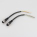 Коннектор LINE WALLWASHER 026392 Arlight