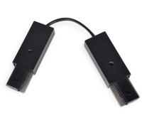 Соединитель гибкий GL GL7088 Ambrella
