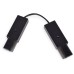 Соединитель гибкий GL GL7088 Ambrella