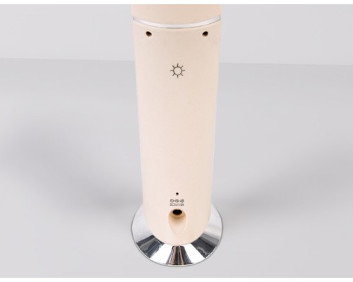 Офисная настольная лампа Desk DE511 Ambrella