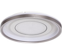 Потолочная люстра Норден 660014401 DeMarkt