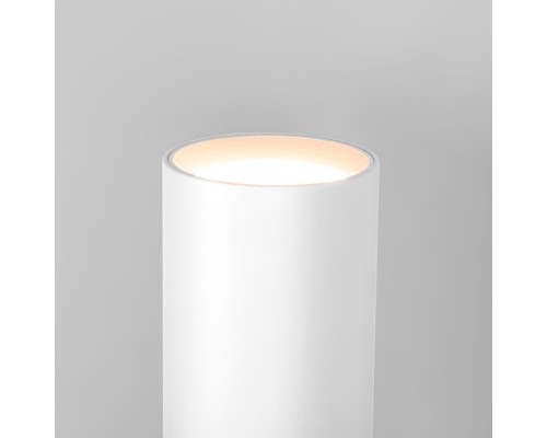 Настенный светильник Langer 40123/LED Elektrostandard