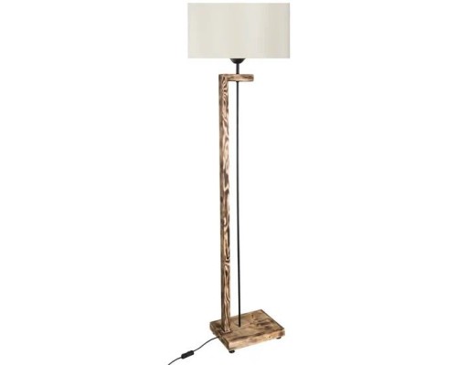 Торшер Deborah TL1660S-01WW TopLight
