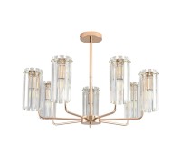 Потолочная люстра Favla 8347/7 Lumion