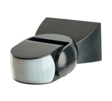 Датчик движения SEN18 51576 Feron