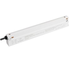 Блок питания ARV-SP 036702 Arlight