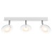 Спот Orb 60255 Paulmann