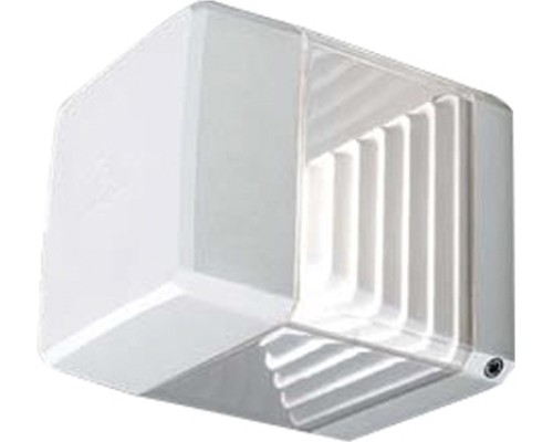 Настенный светильник уличный Ester DS1.560.000.WXD1L Fumagalli