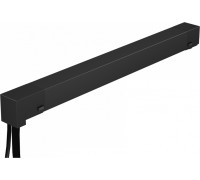 Блок питания Vision48/25 POWER 4825-200W-BK iLedex