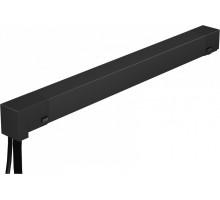 Блок питания Vision48/25 POWER 4825-200W-BK iLedex