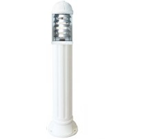 Наземный светильник Sauro D15.555.000.WXF1R.FC1 Fumagalli