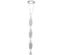 Точечный светильник Aura FAAURA53CSCR12V Axo Light