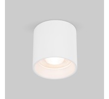 Точечный светильник Orson 25034/LED Elektrostandard