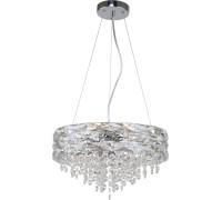 Подвесная люстра Icicle 4250-6P F-Promo