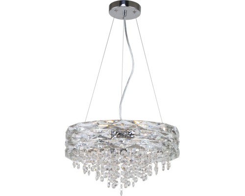 Подвесная люстра Icicle 4250-6P F-Promo