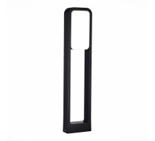 Наземный светильник Vela SL9509.405.01 ST Luce