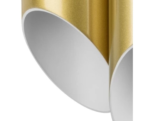 Бра Siena 720662 Lightstar