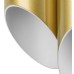 Бра Siena 720662 Lightstar